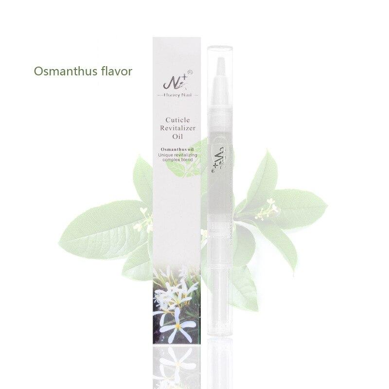 

Ручки для ухода за ногтями Ручки с краями пальцев Питательное масло против омертвевшей кожи Увлажняющее питательное масло для кожи против колючек 15 Ручки для ухода за ногтями XYZ