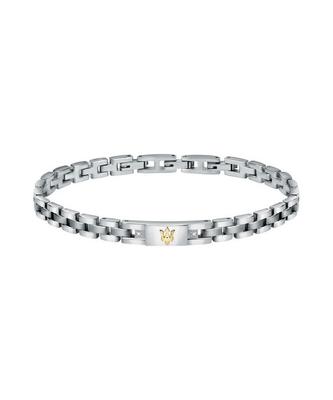 Armbanden – Herenarmbanden
