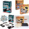 Mahjong Digitale Aufbewahrung Spiel Schach Und Karten Unterhaltung Brettspiel Für Spaß Und Unterhaltung