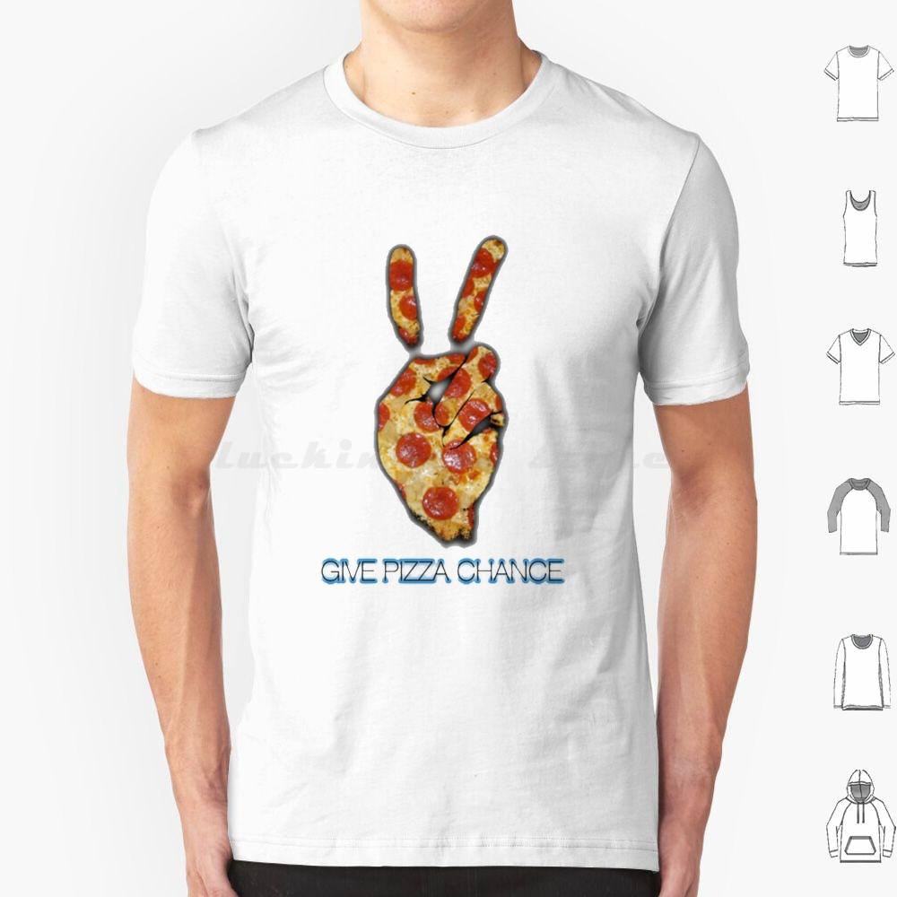 Yoko Essential T Shirt Cotton Men Women DIY Print Yoko Ono Yoko Peace The Music Ono 60s Imagine John Ringo Love 70s John And S
