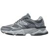 9060 Fog Grey U9060FGG