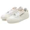 Reebok Club C 85 'Chalk Ash' Sneakers 100074162