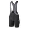 Mens Cycling Bib Shorts With Sun Protection Breathable Quick Dry Outdoor Bike Pants Fall