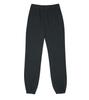 EDIBLET 5 Multi Pockets Jogger Pants