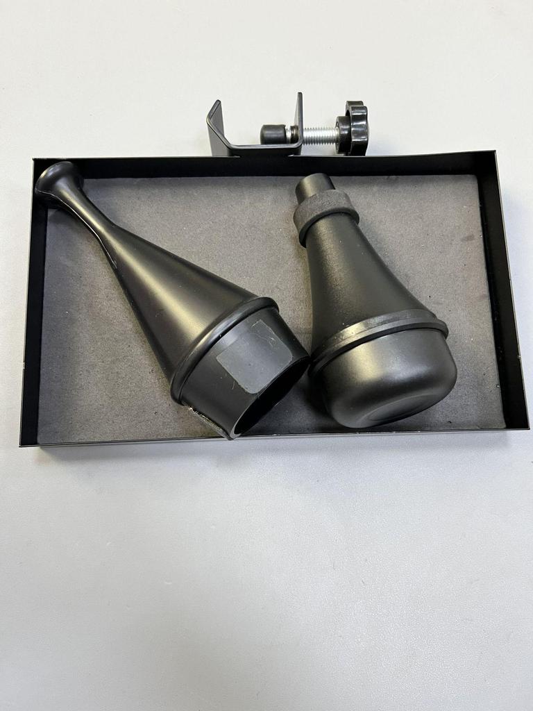 wsmith Multi-Functional Musician Tray for Instruments & Accessories