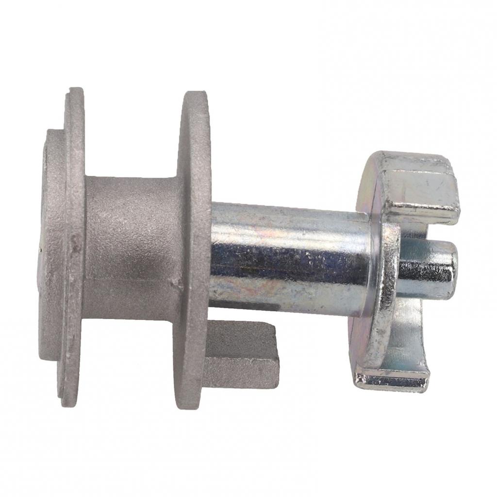 Piese de schimb din aluminiu pentru umbrelă cu design reglabil pentru-îmbunătățit