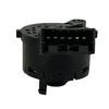 5X 8R2Z11572A Ignition Switch For Ford Territory Fg Falcon G6E Turbo XR6 XR8 SZ BG11572A
