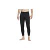 Nike Sports Pants Men's Black Moderate FB7783-010