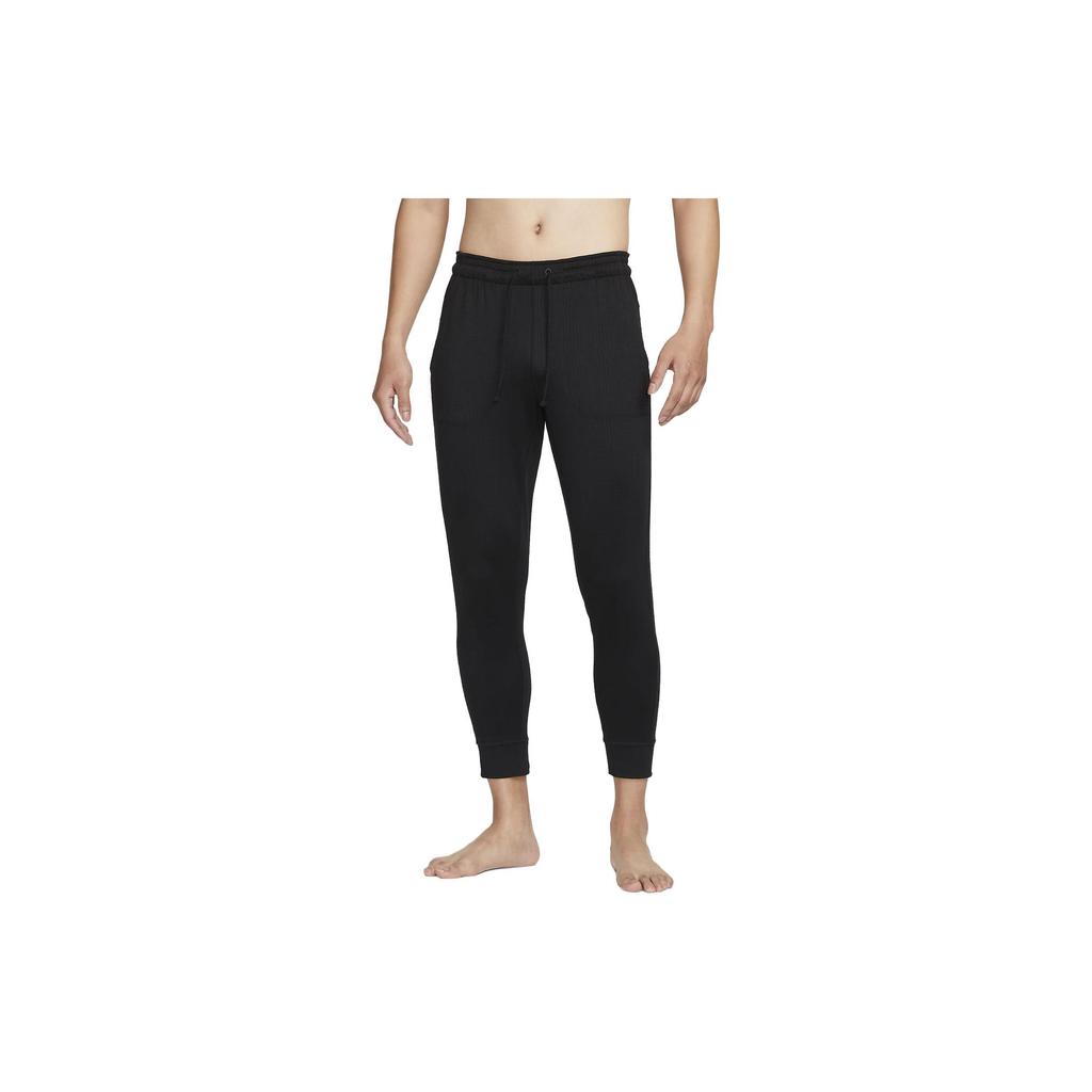 Nike Sports Pants Men's Black Moderate FB7783-010