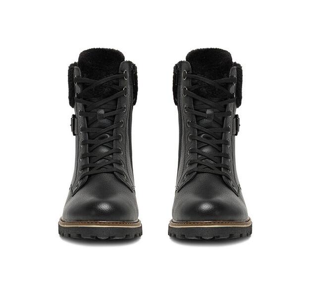 Boots Remonte CEO-D8481-00