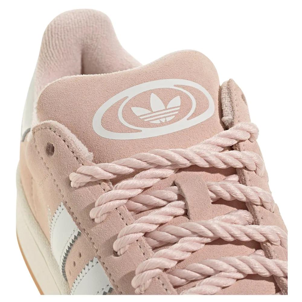 Adidas Originals Tenisky Campus 00s