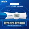Clearblue Pregnancy Test Kits