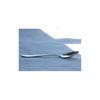 Nagao Tsubame-Sanjo Teaspoons, 5 Pieces + 1 Extra, 13.5cm, 18-0 Stainless Steel, Made In Japan