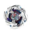 HOT! Gyro X Toy BX Gyro BX001 BX00 BX14 BX13 BX BX20 BX21 BX19 BX31 Gifts For Children