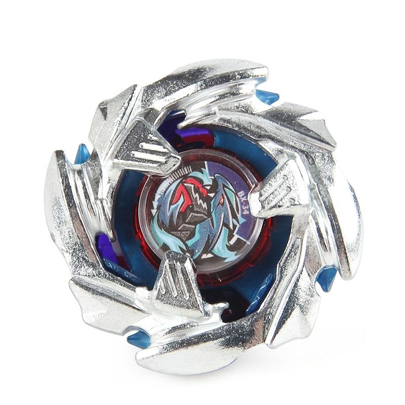 HOT! Gyro X Toy BX Gyro BX001 BX00 BX14 BX13 BX BX20 BX21 BX19 BX31 Gifts For Children