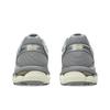 Asics Unisex Gel-Cumulus 16 Cream Clay Grey 1203A733-101