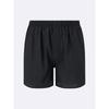GU by Uniqlo Trunks+e