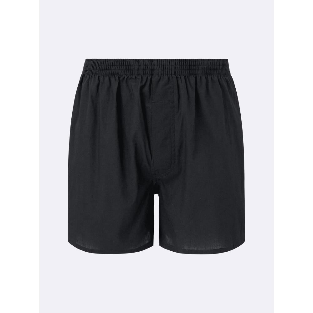 Gu By Uniqlo Trunks+e