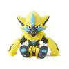 Pokemon Center Original 807 Plush Pokmon Fit Zeraora