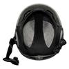 Anon Rodan Helmet