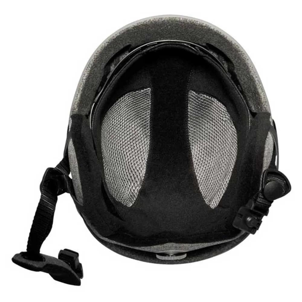 Anon Rodan Helmet