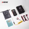 Smart Multimeter Tester ANENG Q1 Digital Display High Precision Professional True RMS 9999 Counts Auto Range Electrician Tools