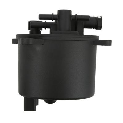 Auto Motor Kraftstofffilter LR001313 Hinterer Seitenölfilter Intank Ersatz für Land Rover Freelander 2 Range Rover Evoque