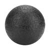 EPP Yoga Foam Roller Massage Ball Set Point Body Muscle Stress Relief Tool (#02)