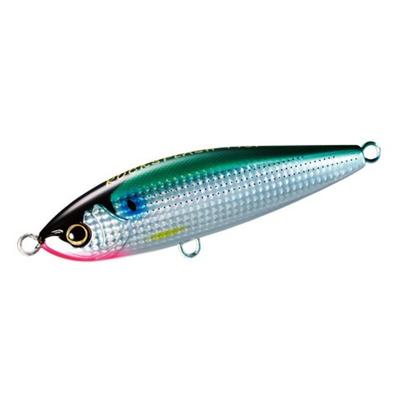 SHIMANO Lure Colt Sniper Rock Splash 140F Lens Bora Konoshiro 06T AR-C OT-140Q
