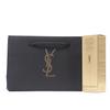 [Domestic Authentic Product] Yves Saint Laurent All Hours Liquid Foundation #LC1 (SPF39 PA+++) Foundation Makeup Birthday Mother's Day Anniversary Whi