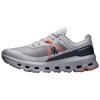 ON Cloudvista 2 Glacier Rock Men Sneakers Grey 3ME30111472