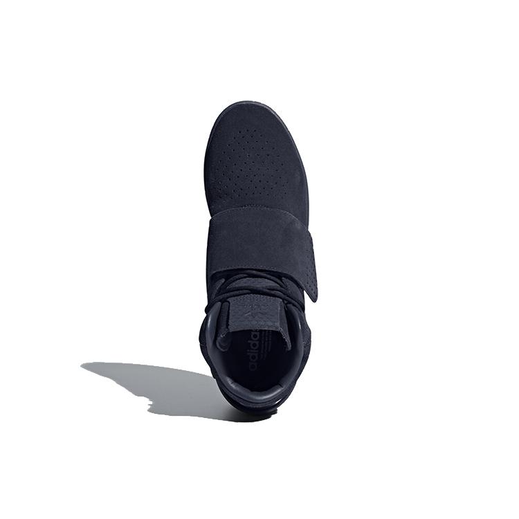 adidas Cinturino Invader Tubolare 'Blu Navy' BY3631