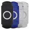 For PSP 1000 Replacement Shell Case Cover Replacement Full Shell Housing Set with Buttons Kit For PSP 1000 Replacement Shell