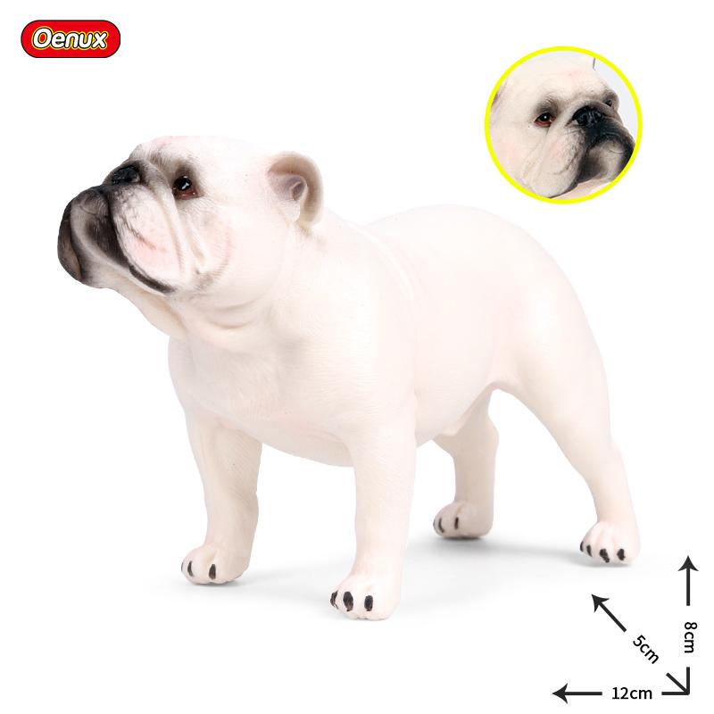 Anime Toys Gift Anime Model Toys Gift Collection Action Figure Anime Model Toys Gift Collection Action Figure Anime Model Toys Gift Collection