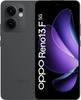 Smartphone OPPO Reno13 F 5G