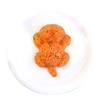 Set of 2 Cute Cats Shaped Rice Molds for Fun Meal Preparation Animal Shape Sushi Mould Mashed Potato Baking Supplies