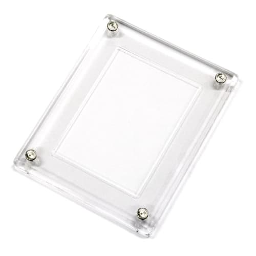 

The Case PREMIUM standard size