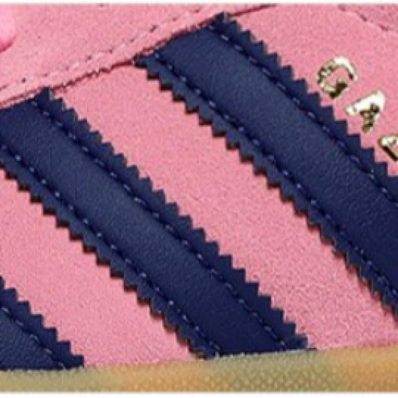 Adidas Gazelle Bold W H06122