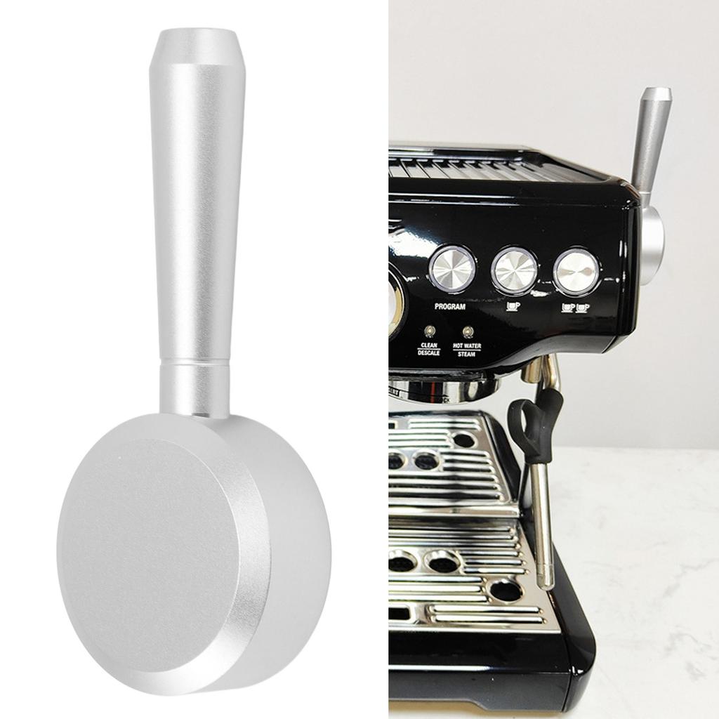 Coffee NaMachine   Lever Aluminium Alloy Coffee NaMachine Conversion Accessory for    870 875 876