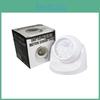 Innovative Led Motion Sensor Energy-saving Light With 360-degree Rotating Design