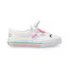 Vans Classic Slip-On Flour Shop Unicorn GS VN0A54EV2JQ