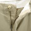 Polo by Ralph Lauren Chino Pants 44B-30 Beige Biggs Men's Used