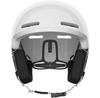 Шлем Защитный POC Calyx Carbon Hydrogen Белый
