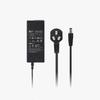 Adaptor de alimentare Bambu Lab AMS 2 Pro priză CN (adaptor inclus)