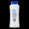 Safeguard Shower Gel