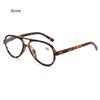 Luxury  Square Reading Glasses Men Women Retro Rivet Resin Optical Presbyopic Eyeglasses Diopter +100~+400 Gafas Hombre