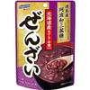 Hagoromo Zenzai 150g (4028) 10 Pieces