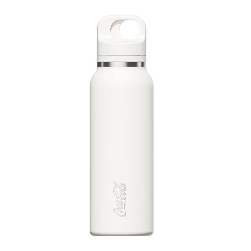 Gemi Coca-Cola Sports Thermos Bottle