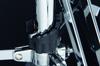TAMA IRONCOBRA 200 Series Hi-Hat Stand HH205S