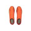 PUMA Ultra Ultimate Fg Ag 'Fearless Pack' 106868-03